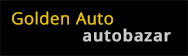 AutoJAS - prodej ojetých aut z německa