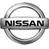 Bazar aut Nissan